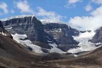 Icefield1