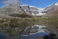 Icefield3