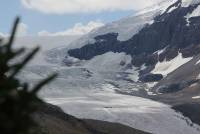 Icefield4