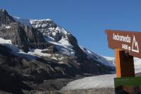 Icefield5