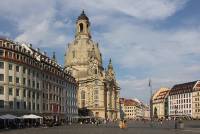 Dresden4
