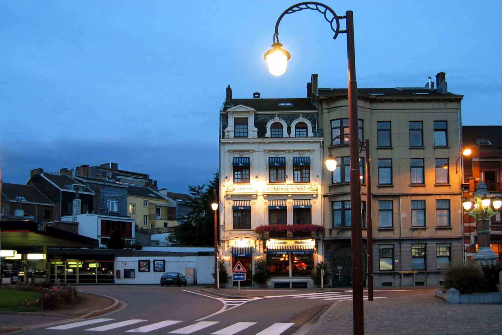 Verviers