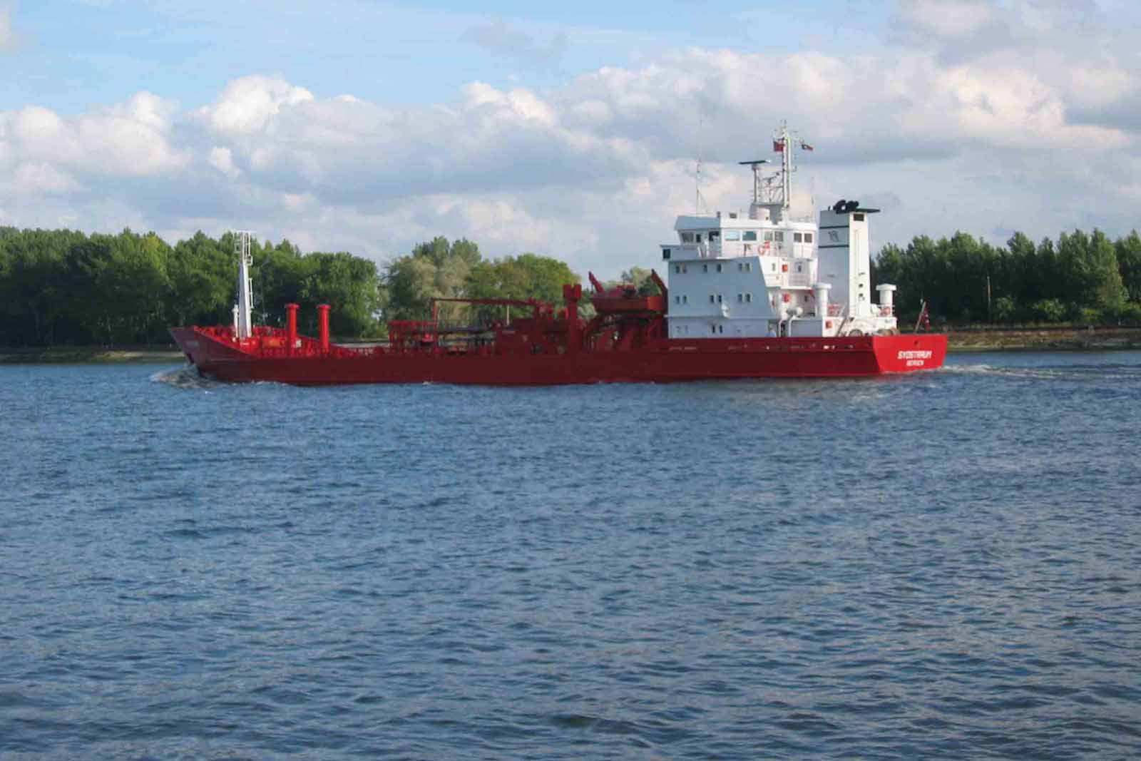Seine