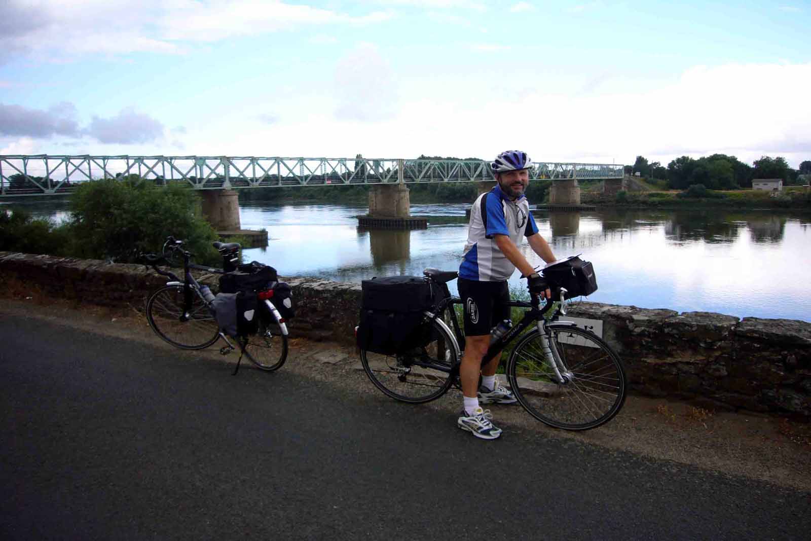 Thouare-sur-Loire