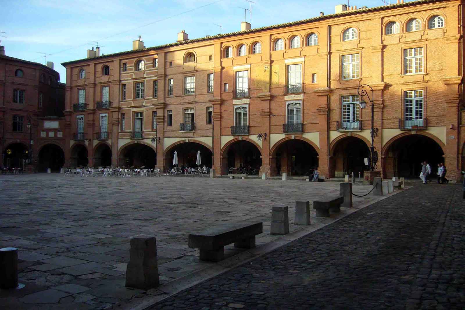 Montauban