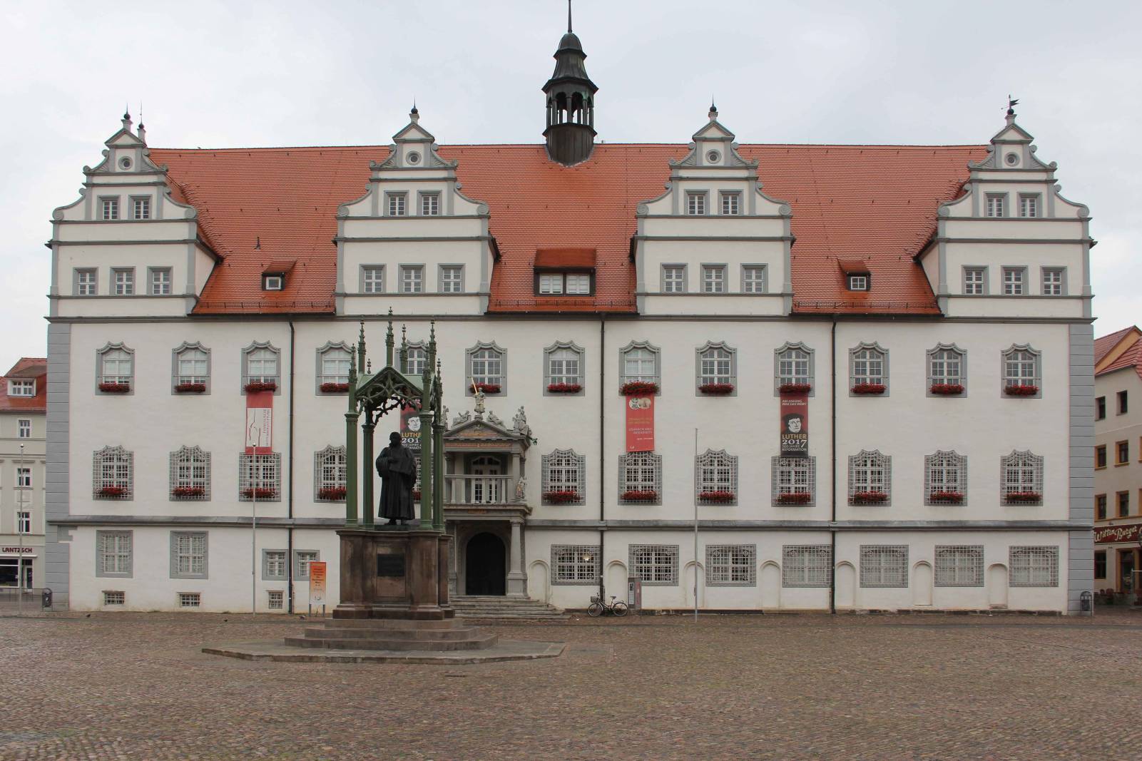 Wittenberg