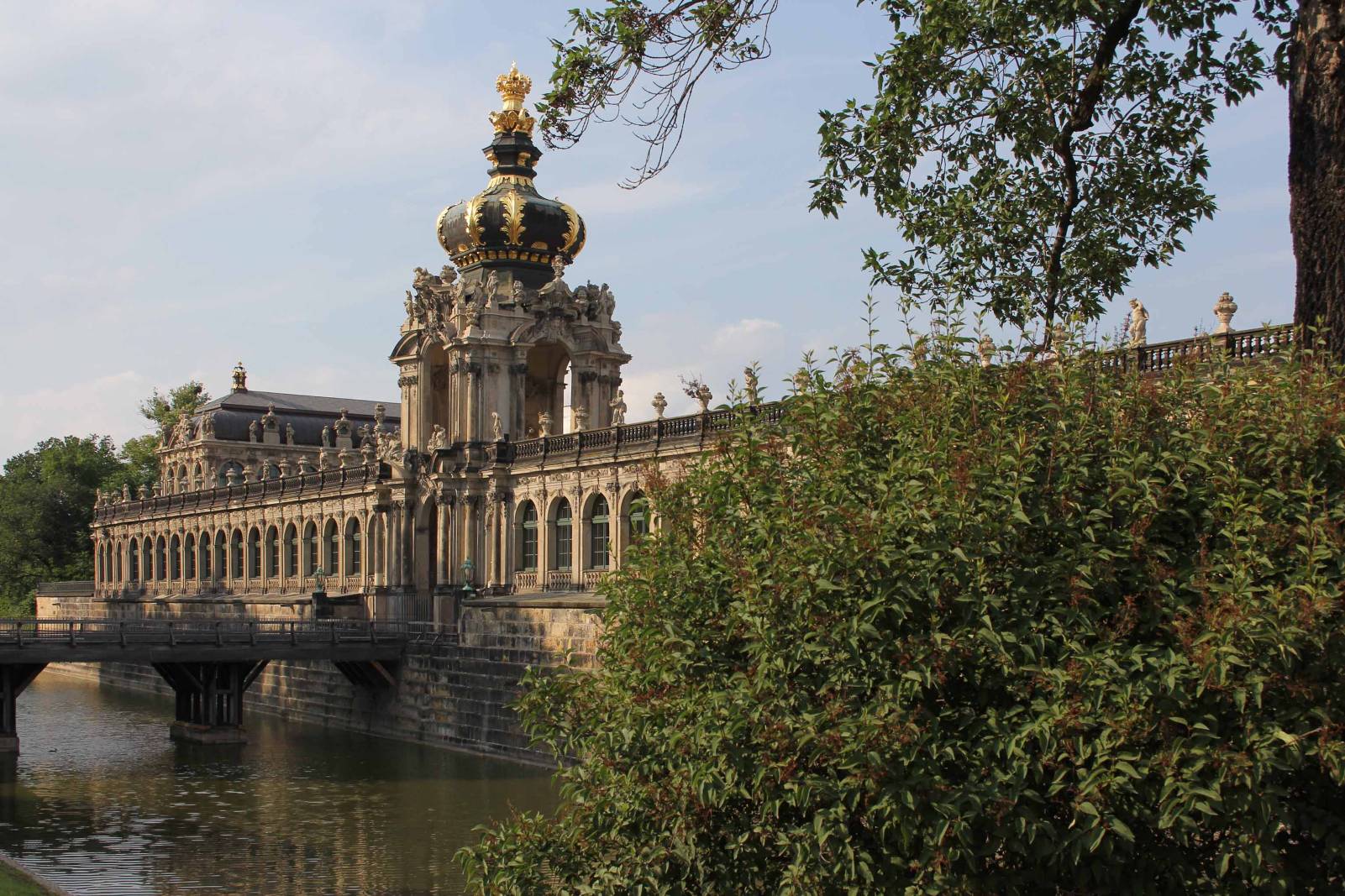 Dresden