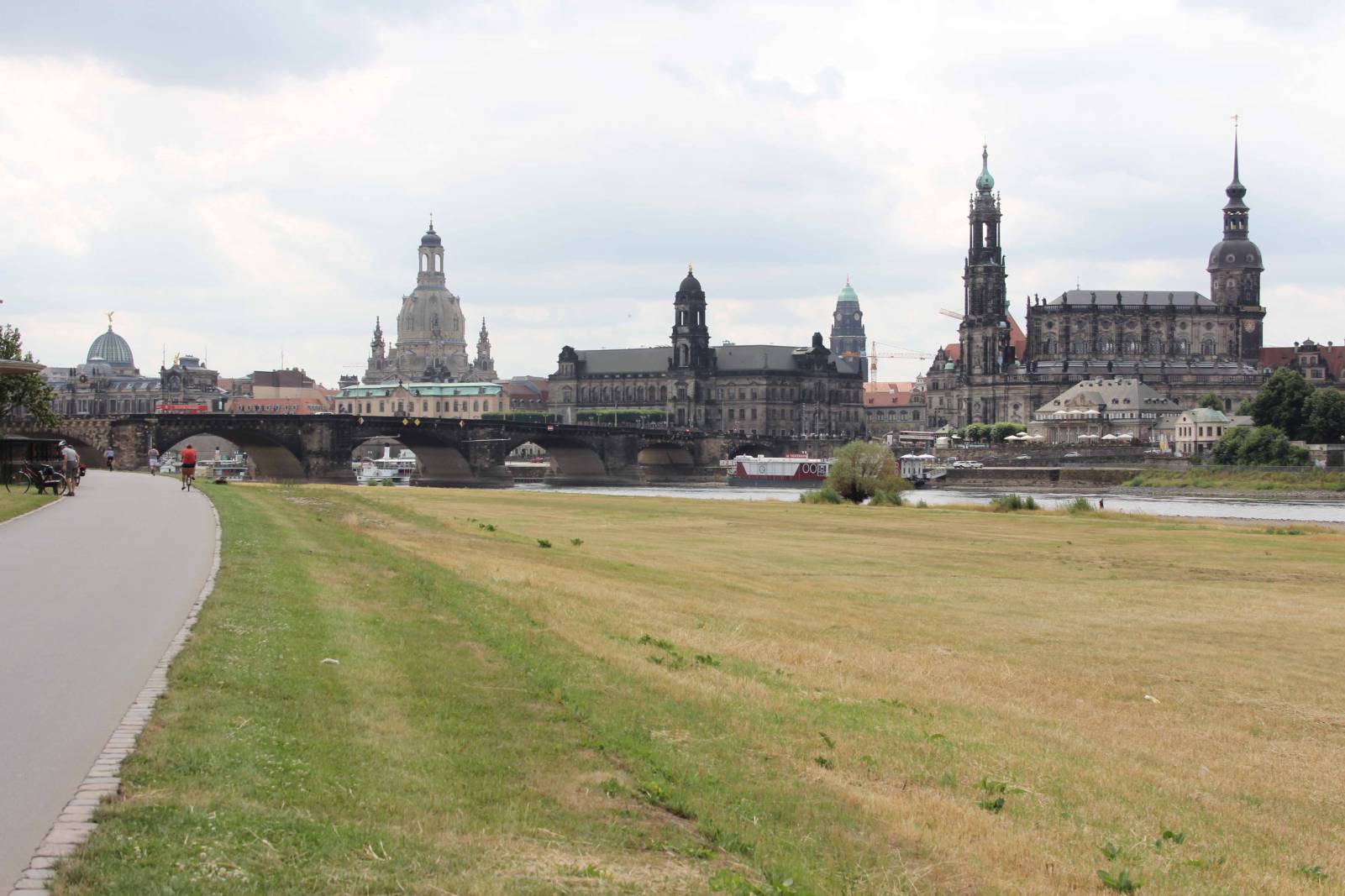 Dresden