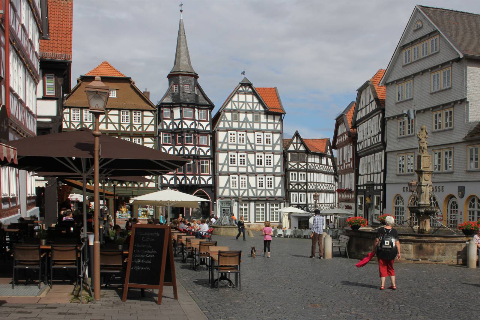 Fritzlar