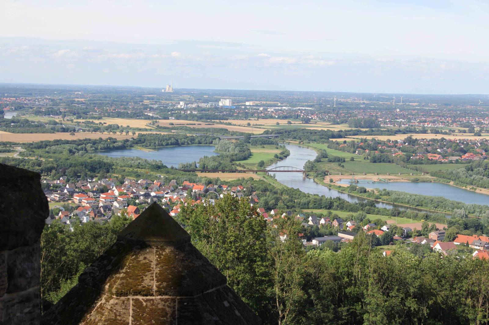 Minden