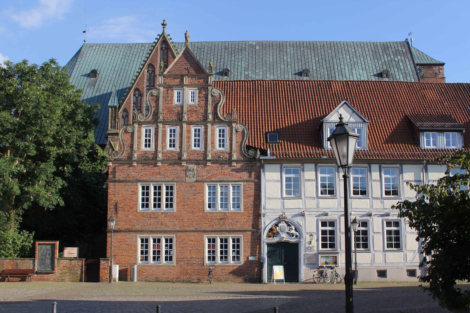 Verden