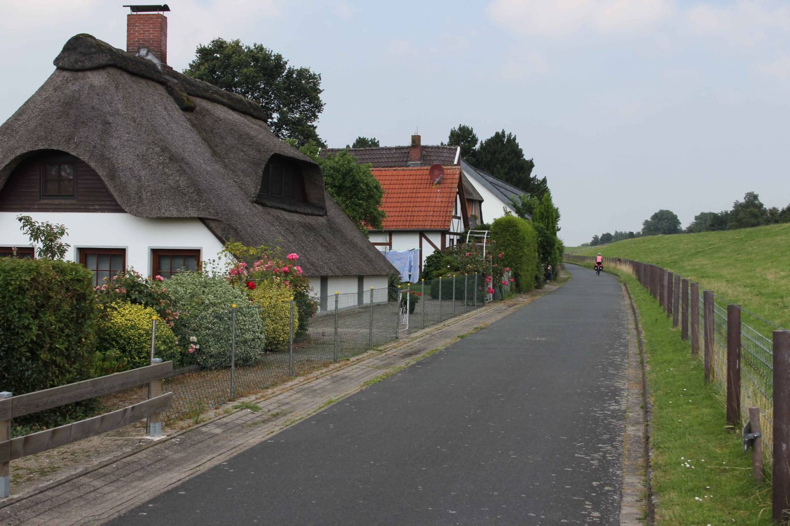 Seehausen