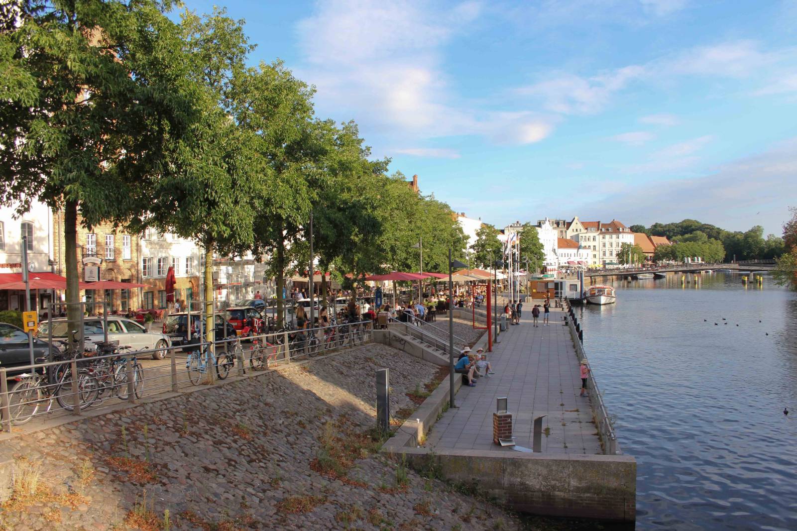 Lübeck