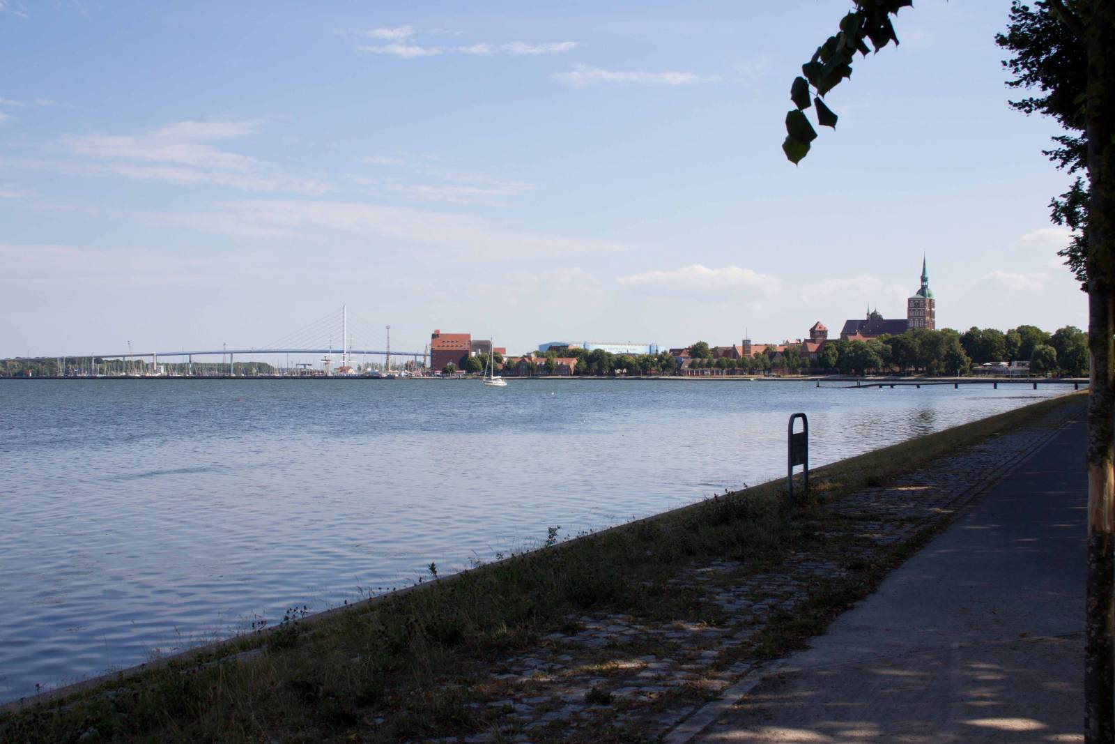Stralsund