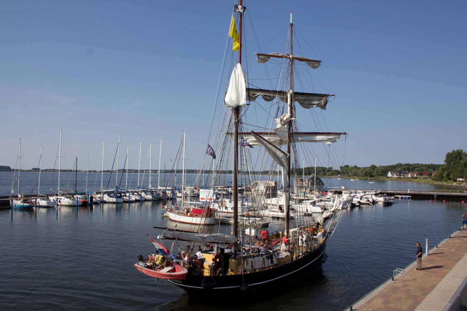 Wiek