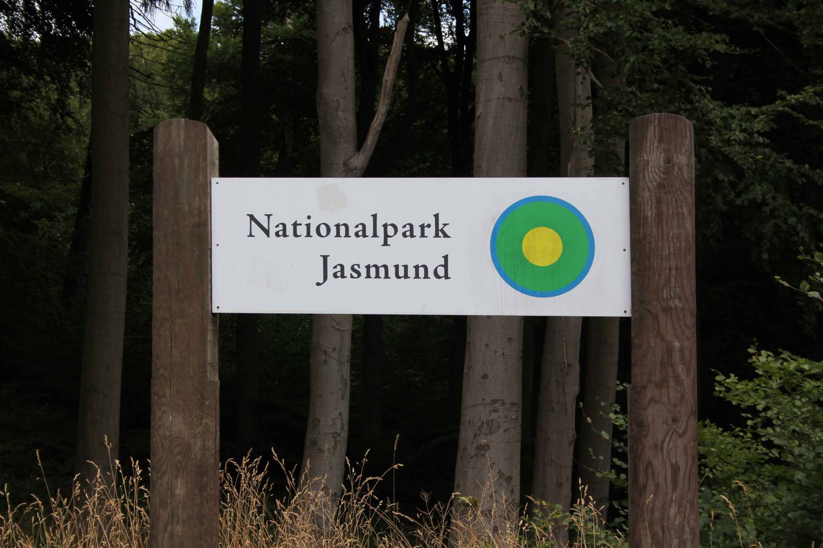 Nationalpark