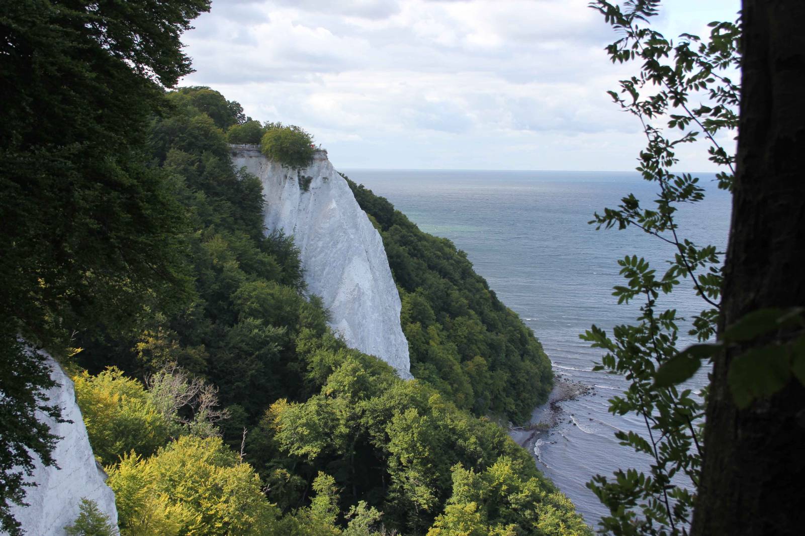 Nationalpark