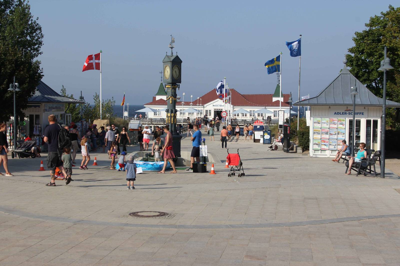 Usedom