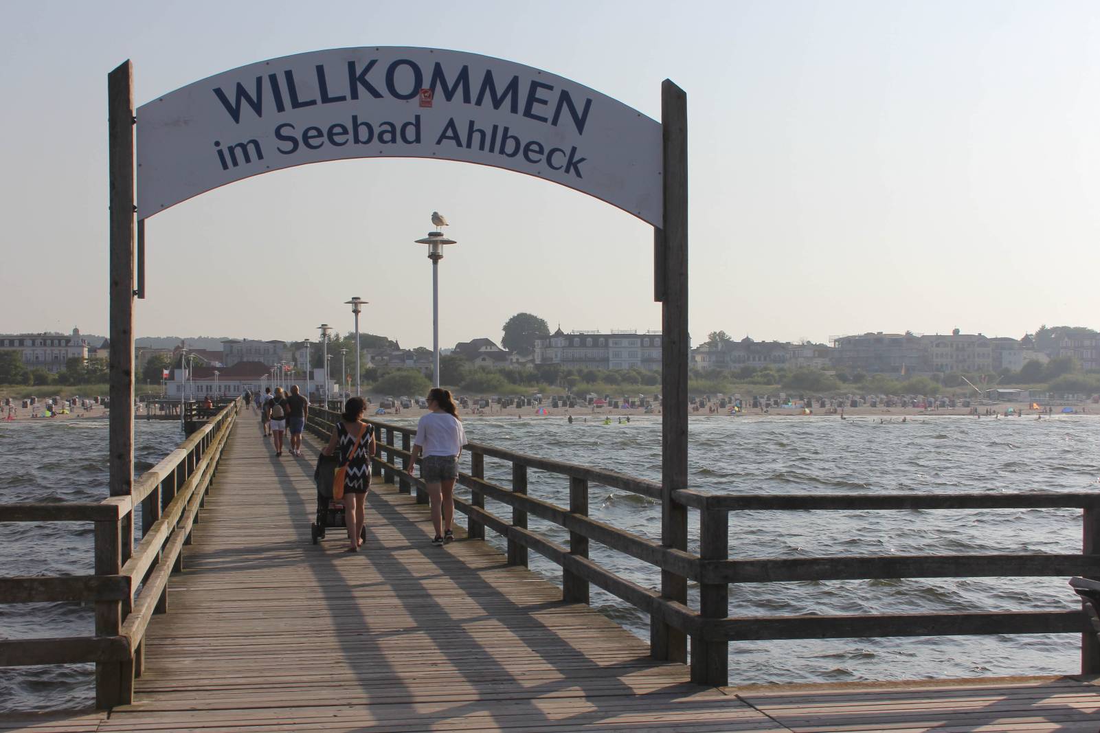 Usedom