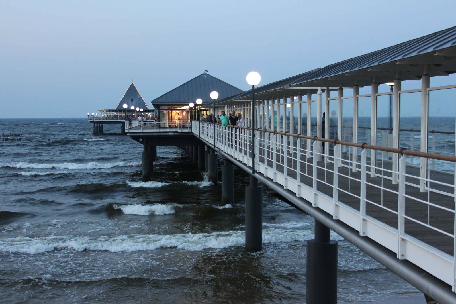 Usedom