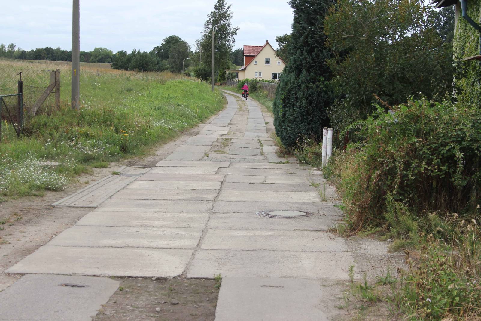 Usedom