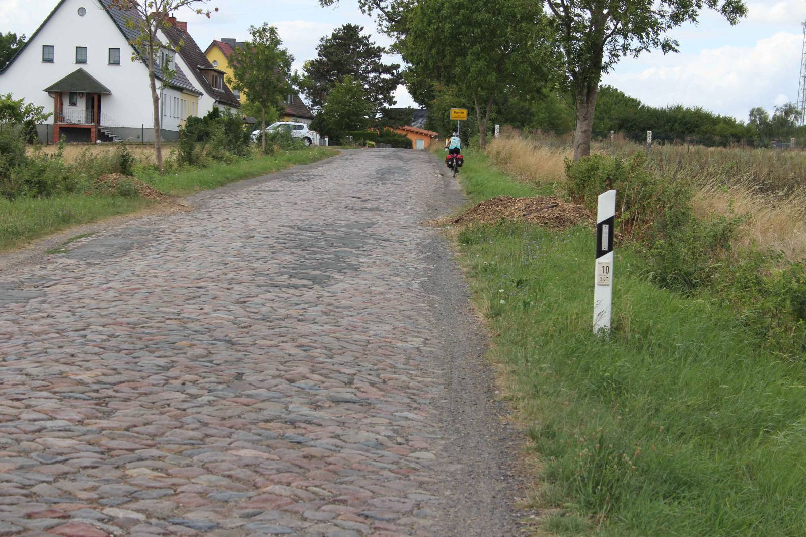 Usedom