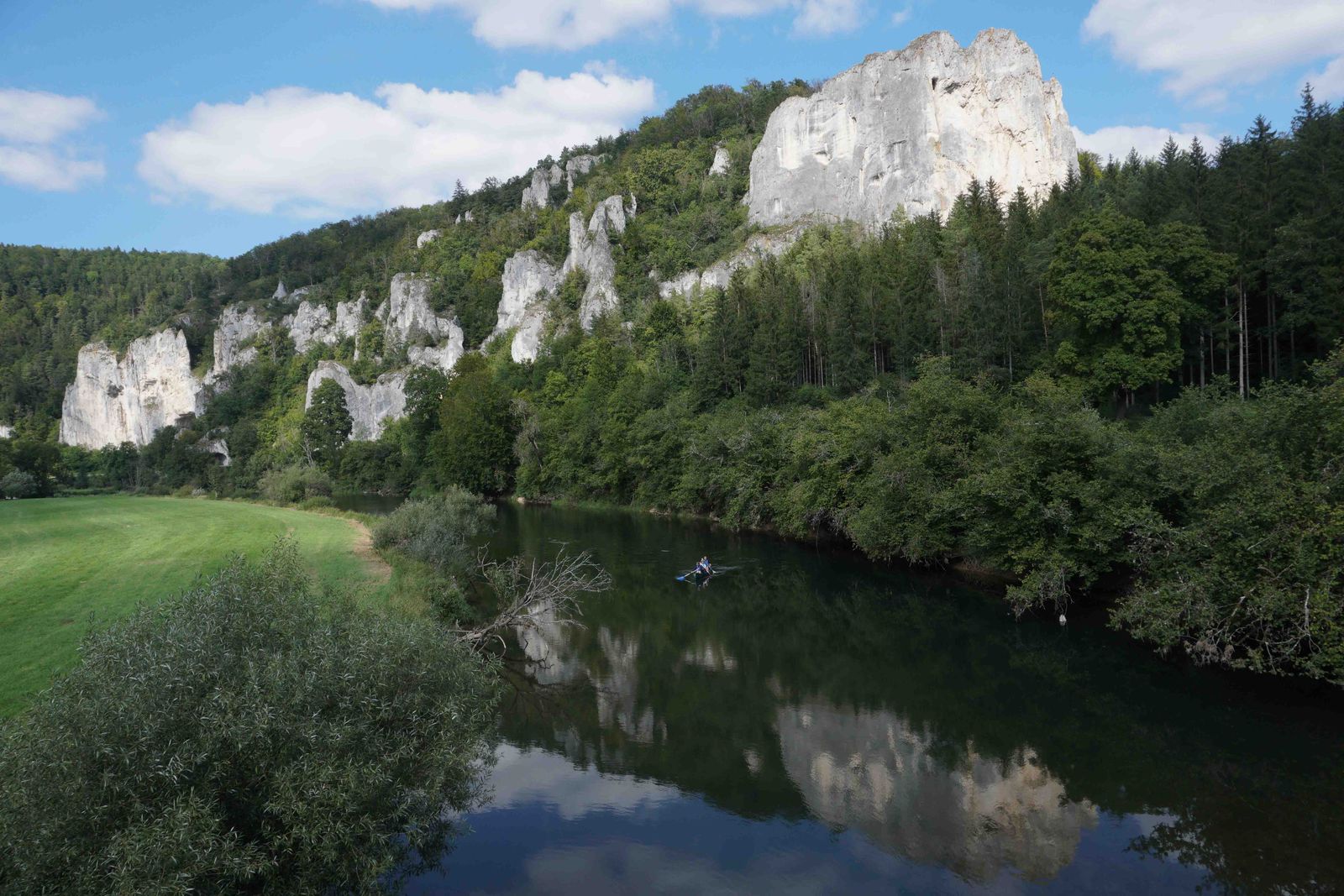 Gutenstein