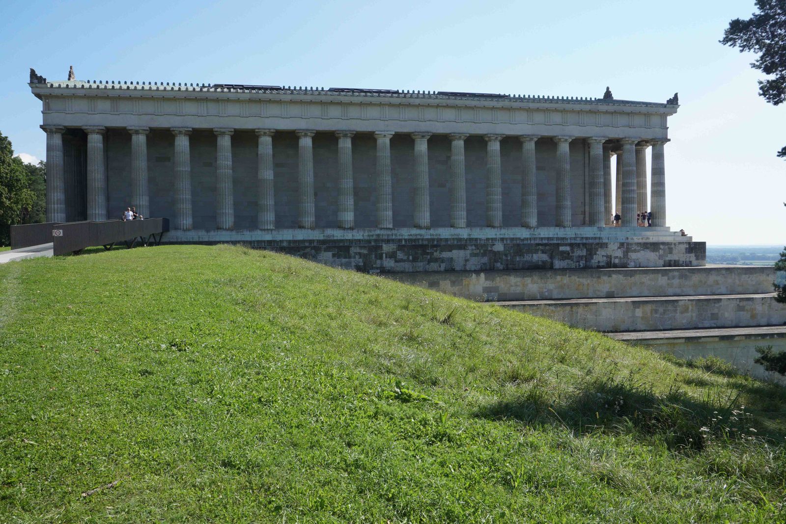 Walhalla