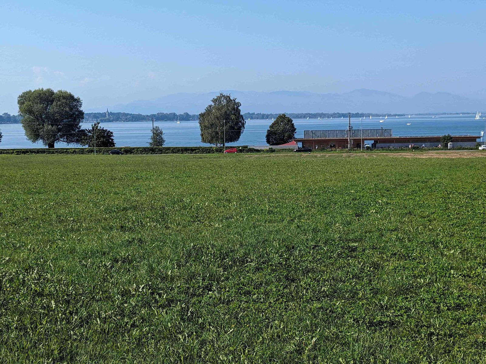 Bregenz