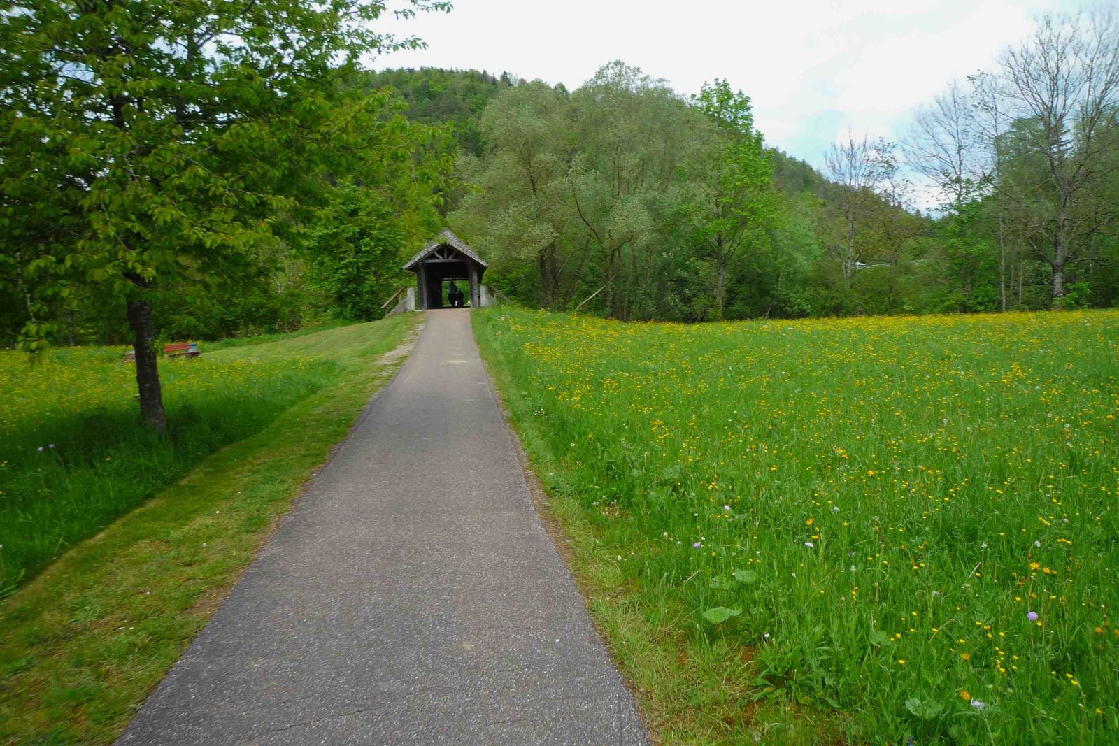 Epfendorf