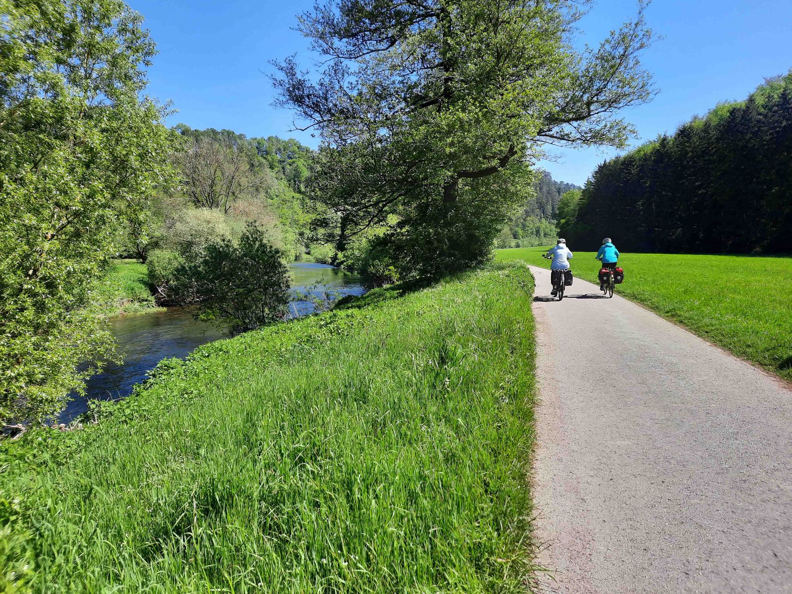 Räder