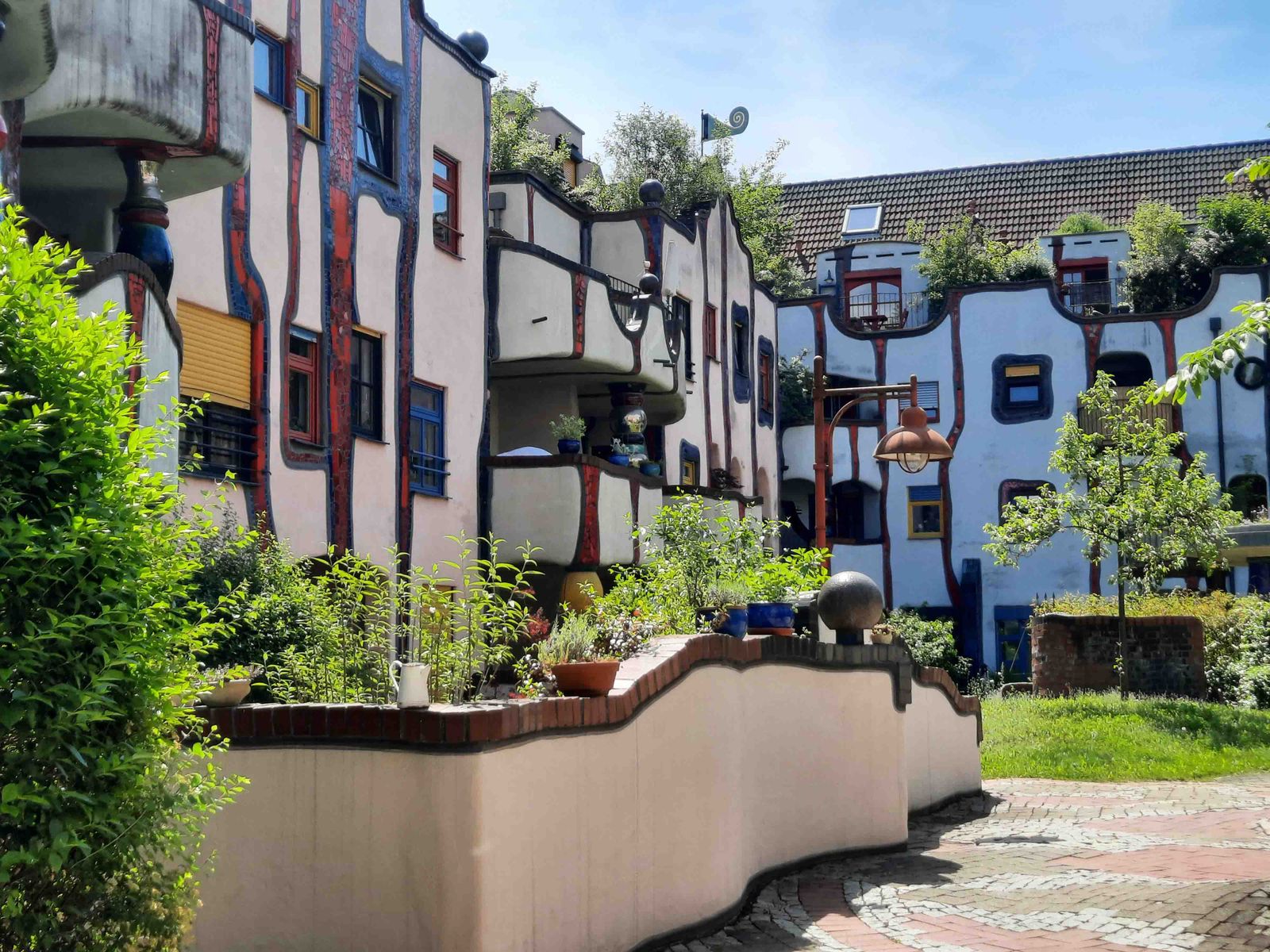 Plochingen