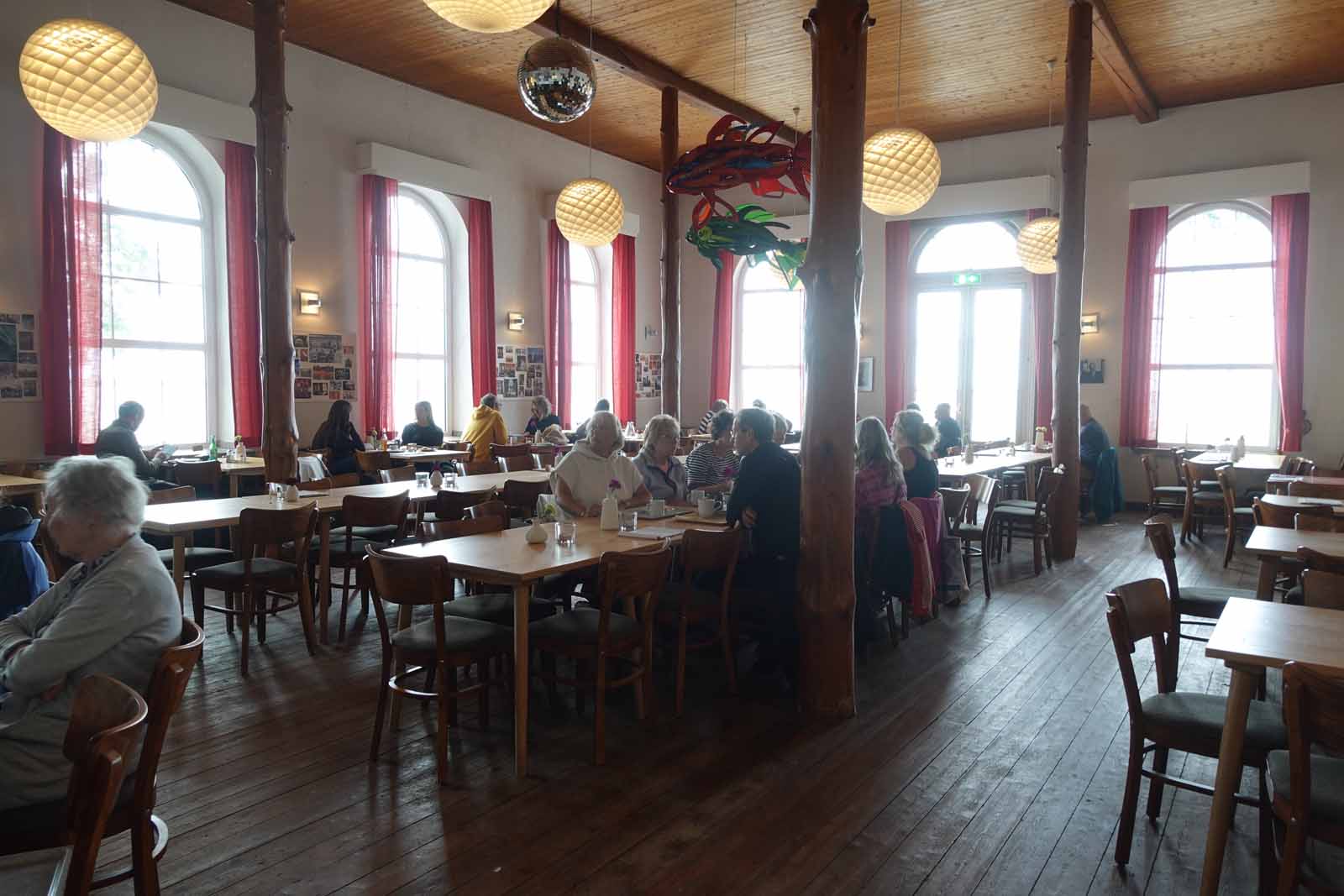 Kurhaus