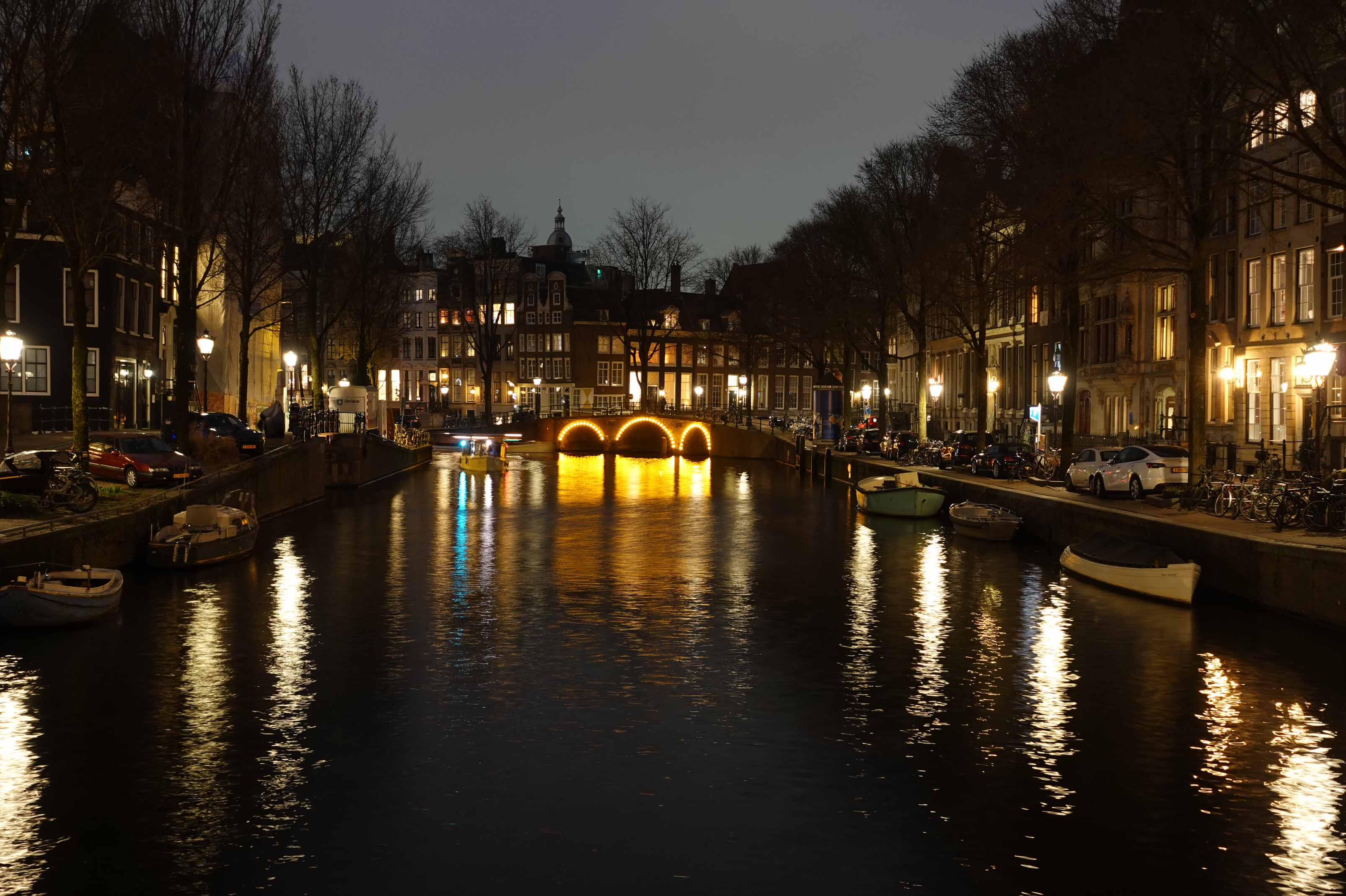 Amsterdam3-2025