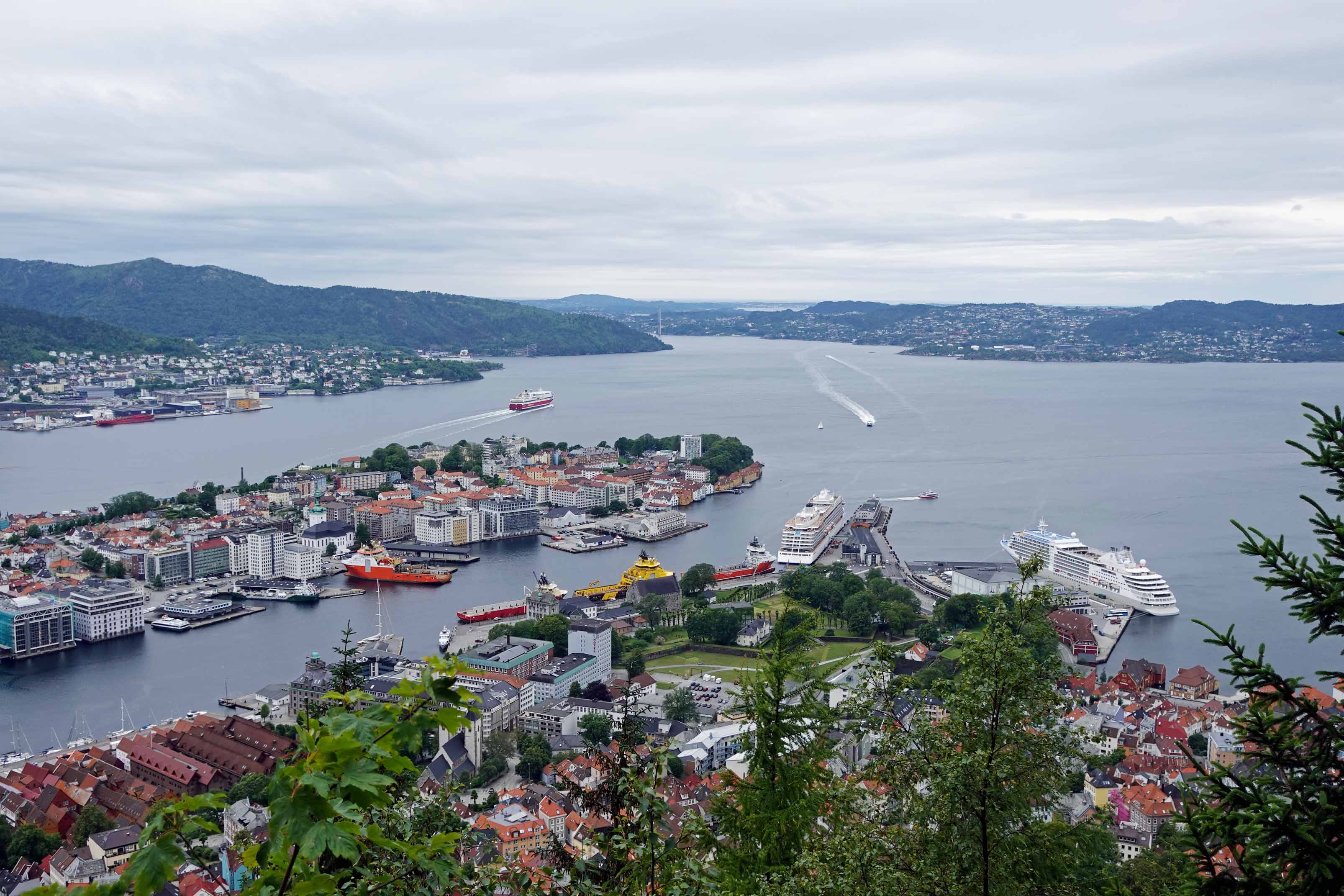Bergen2025-2