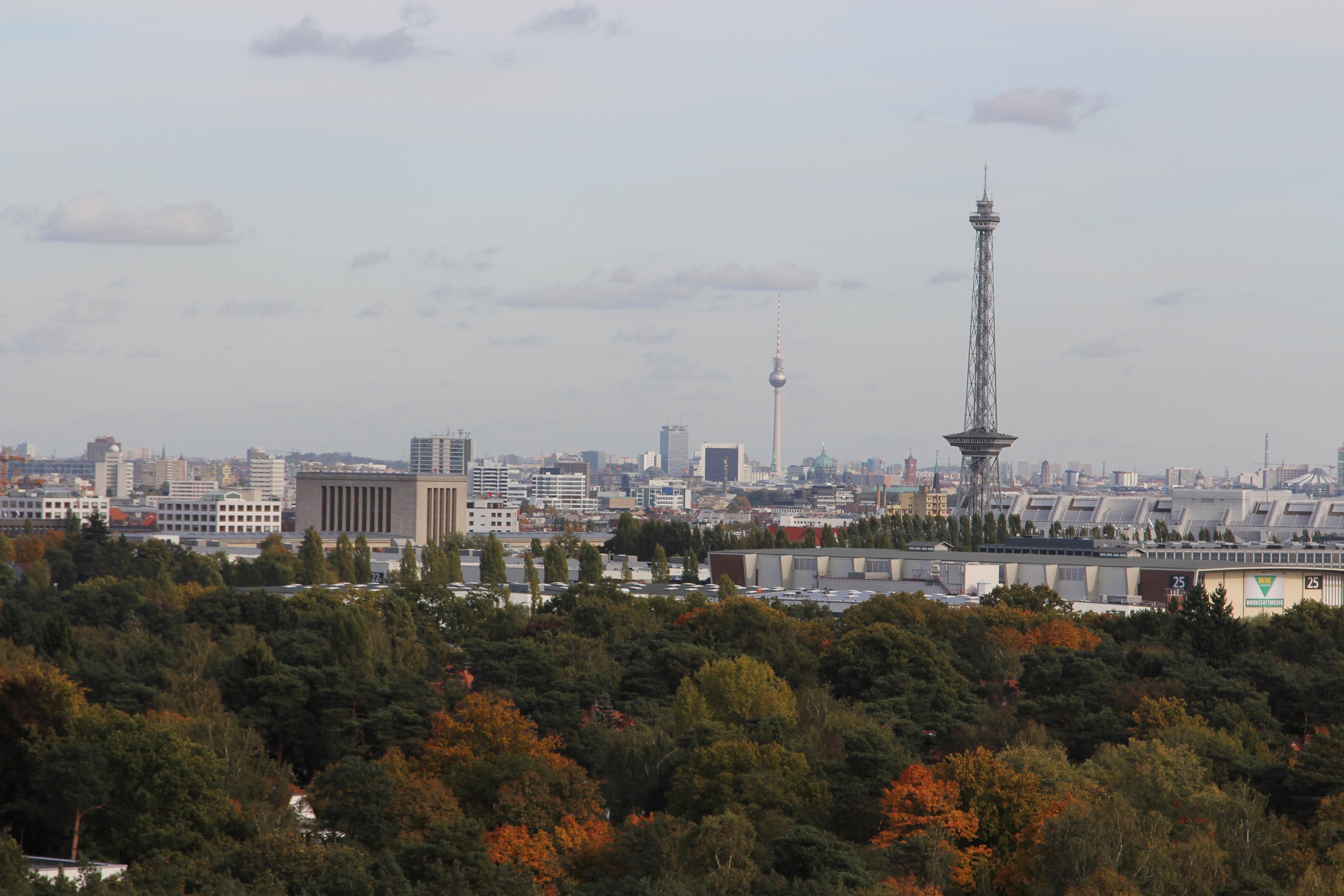 Berlin2012-2