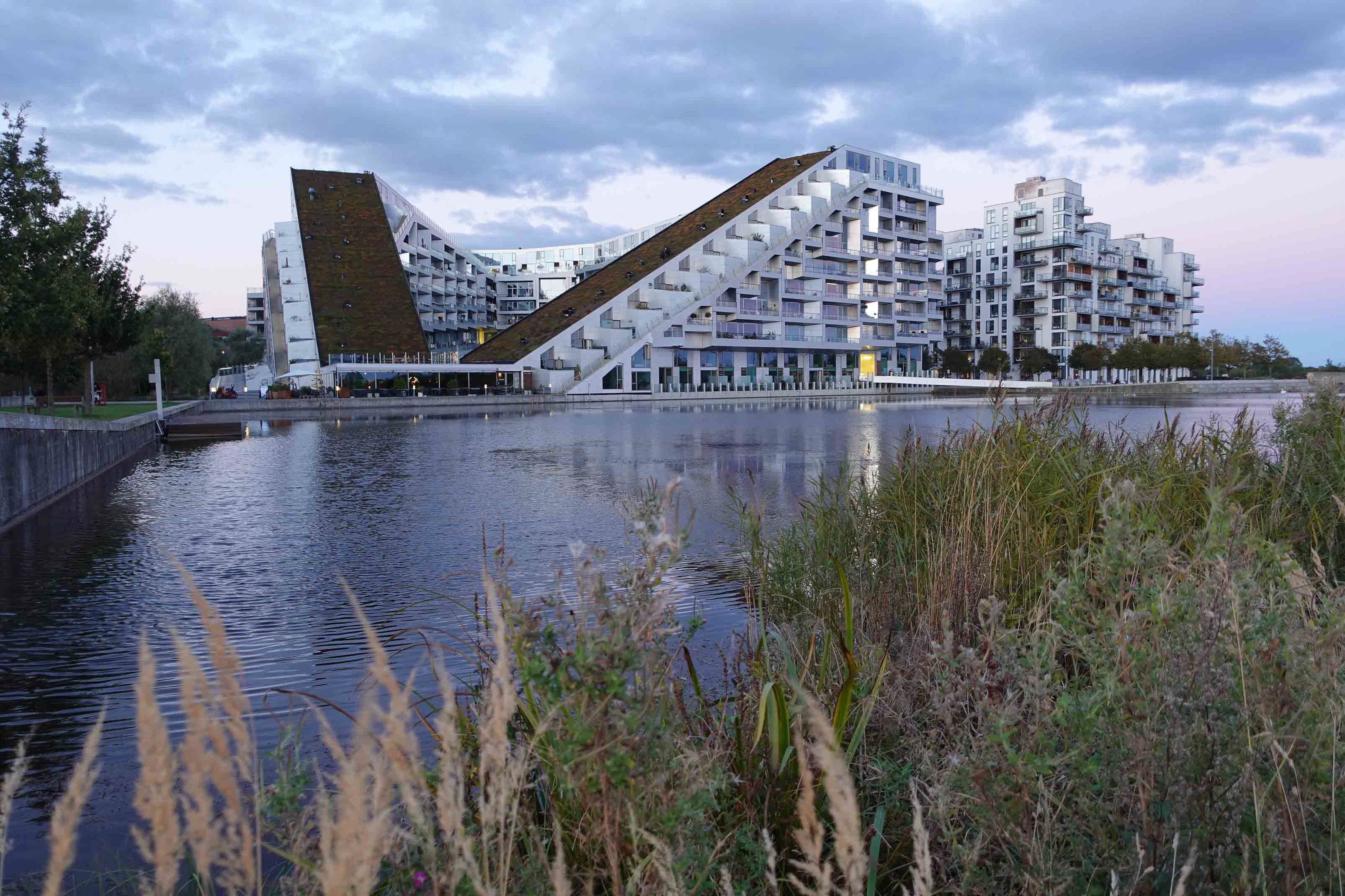 Kopenhagen2024-5