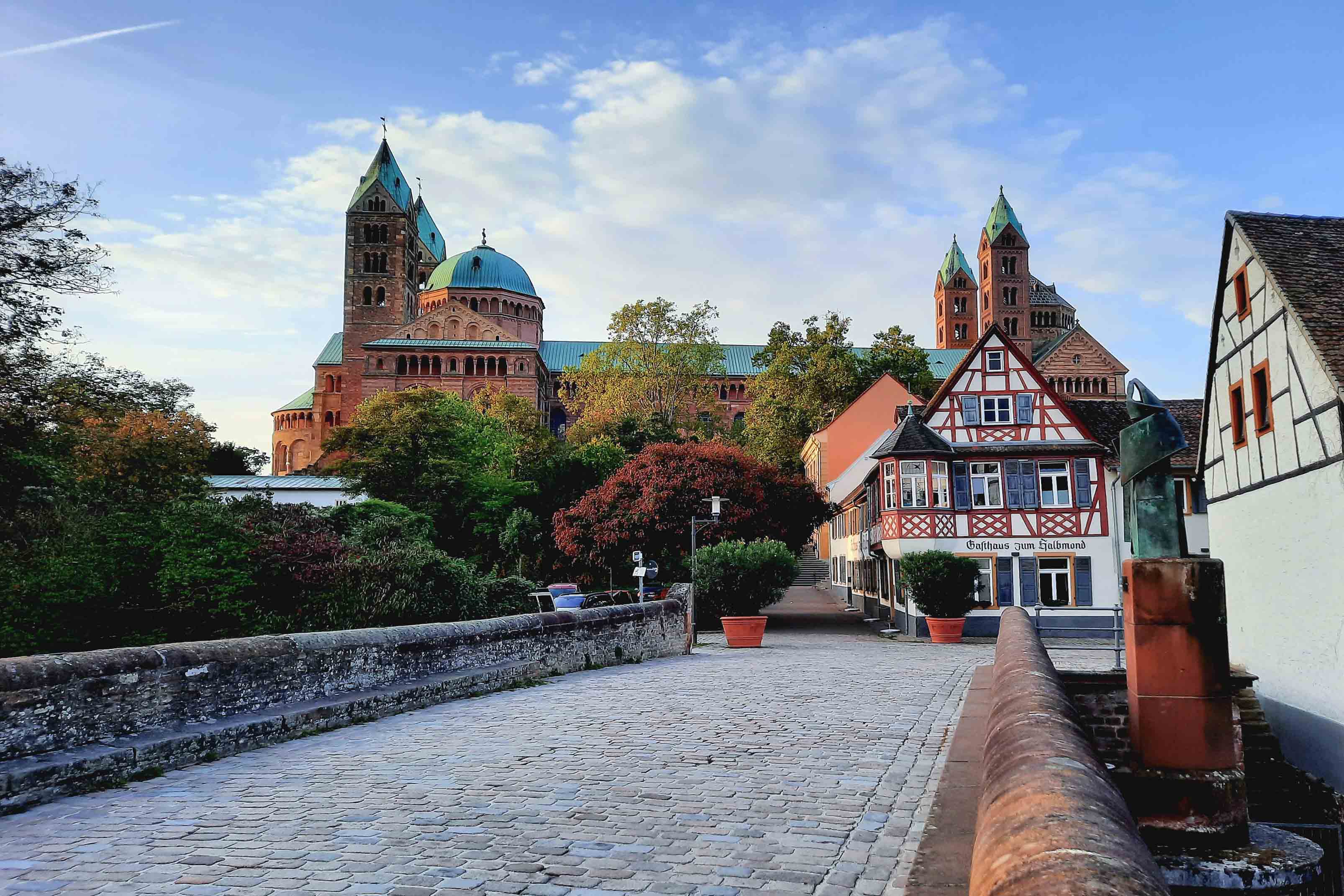 Speyer2023