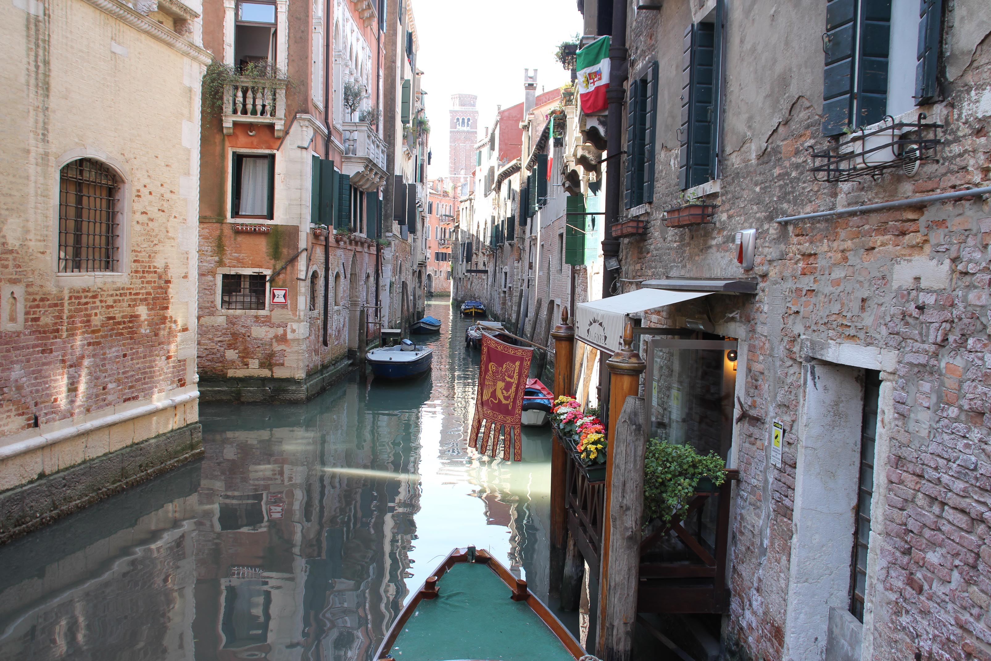 Venedig2011-2