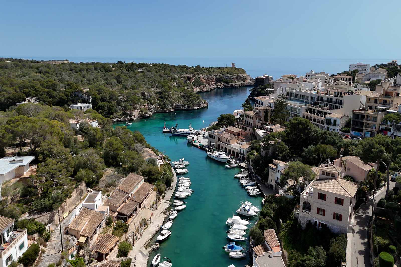 Mallorca2026-003