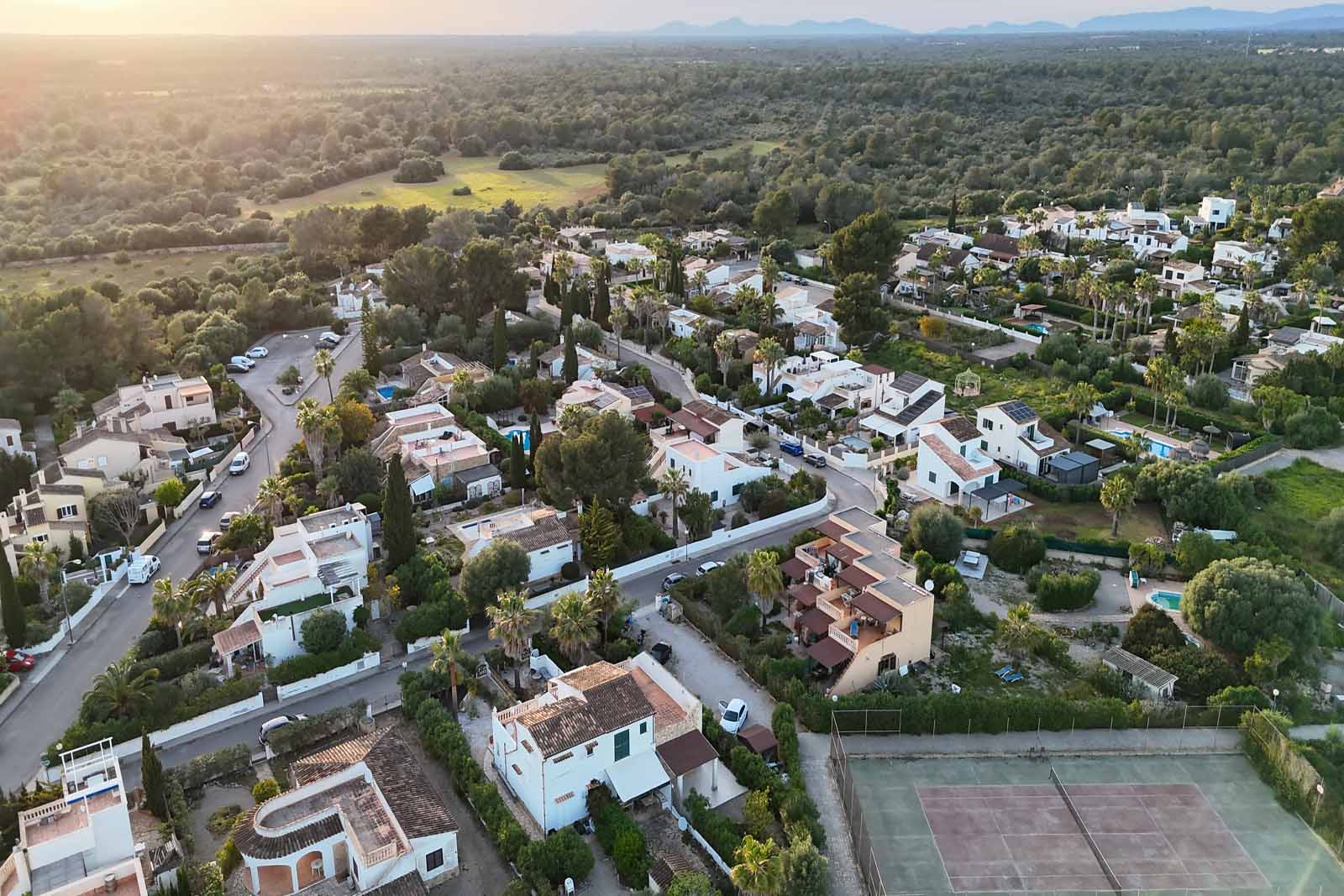 Mallorca2026-004