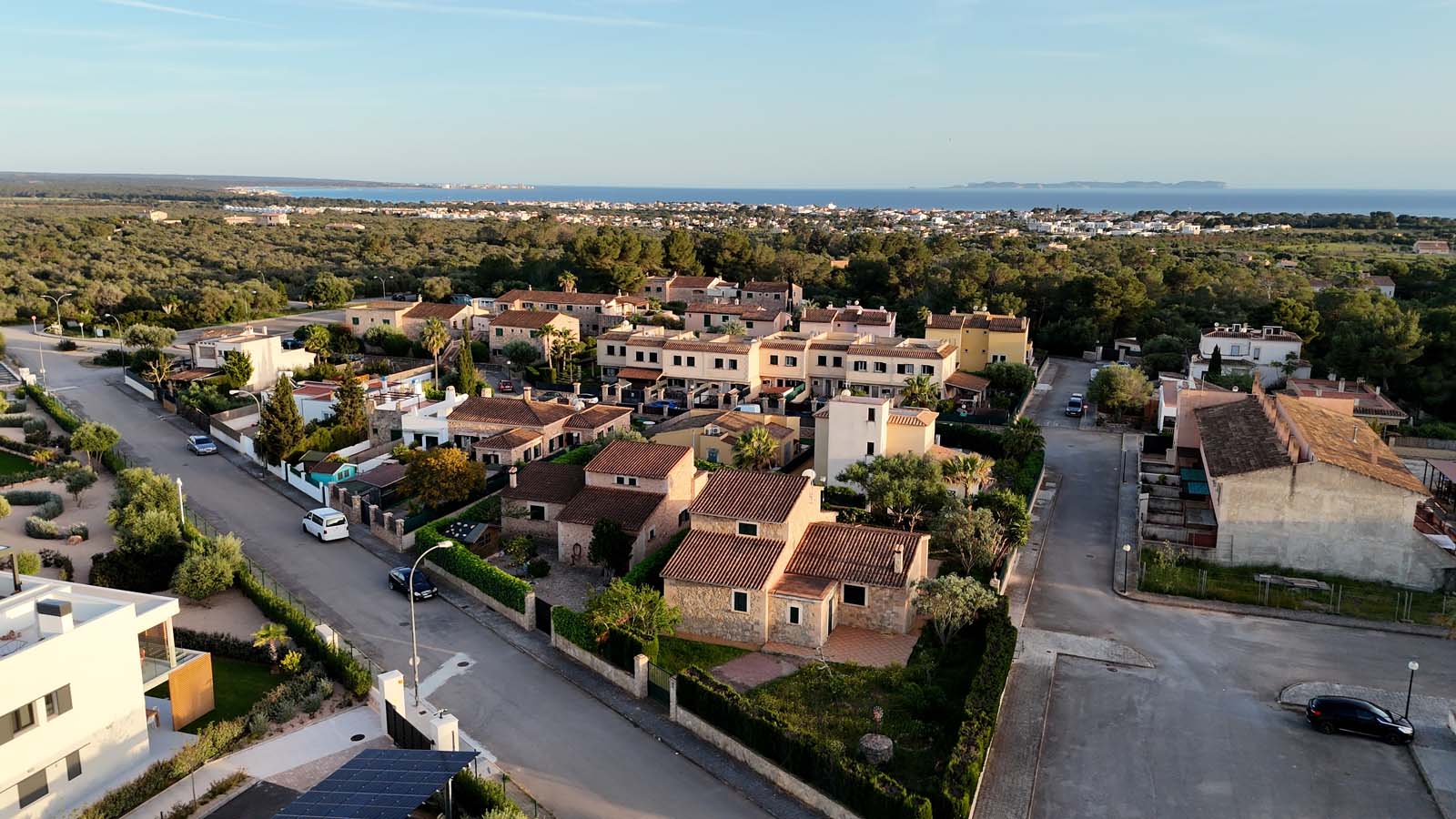 Mallorca2026-005