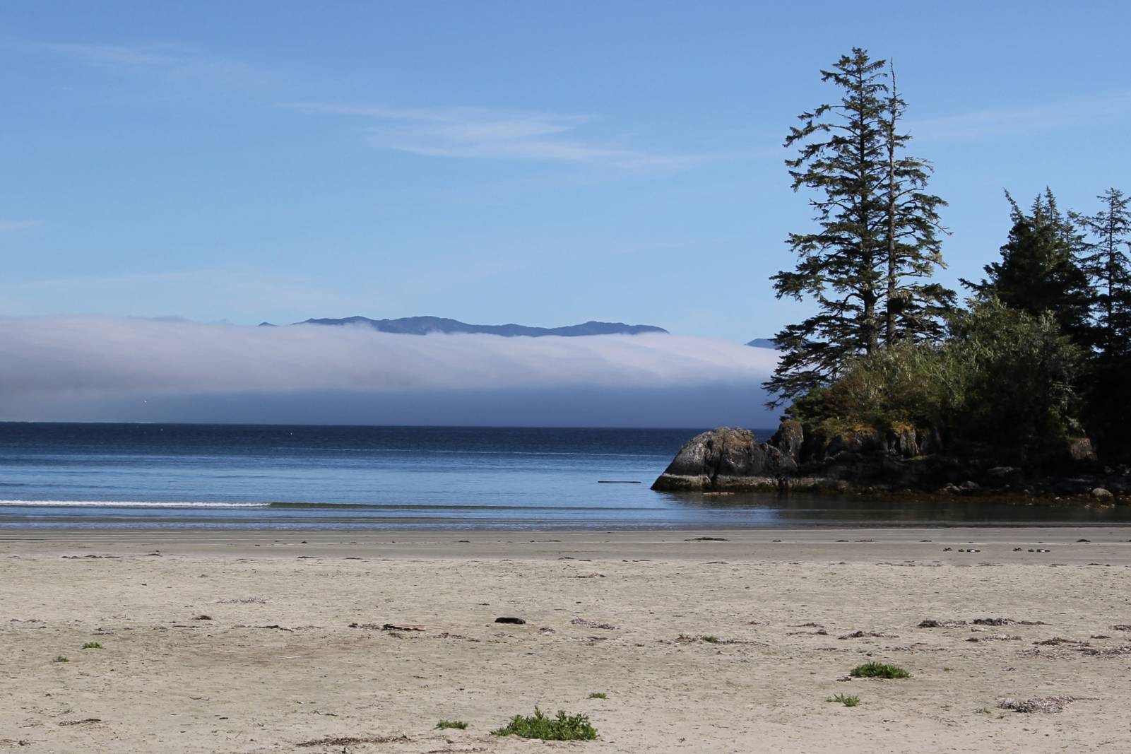 Schooner-Cove-Trail