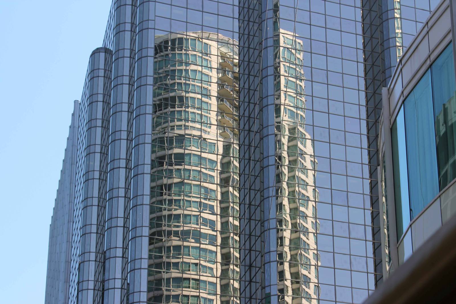 Vancouver