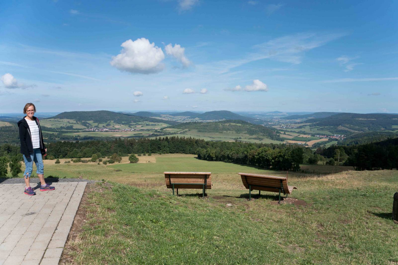 Rhön