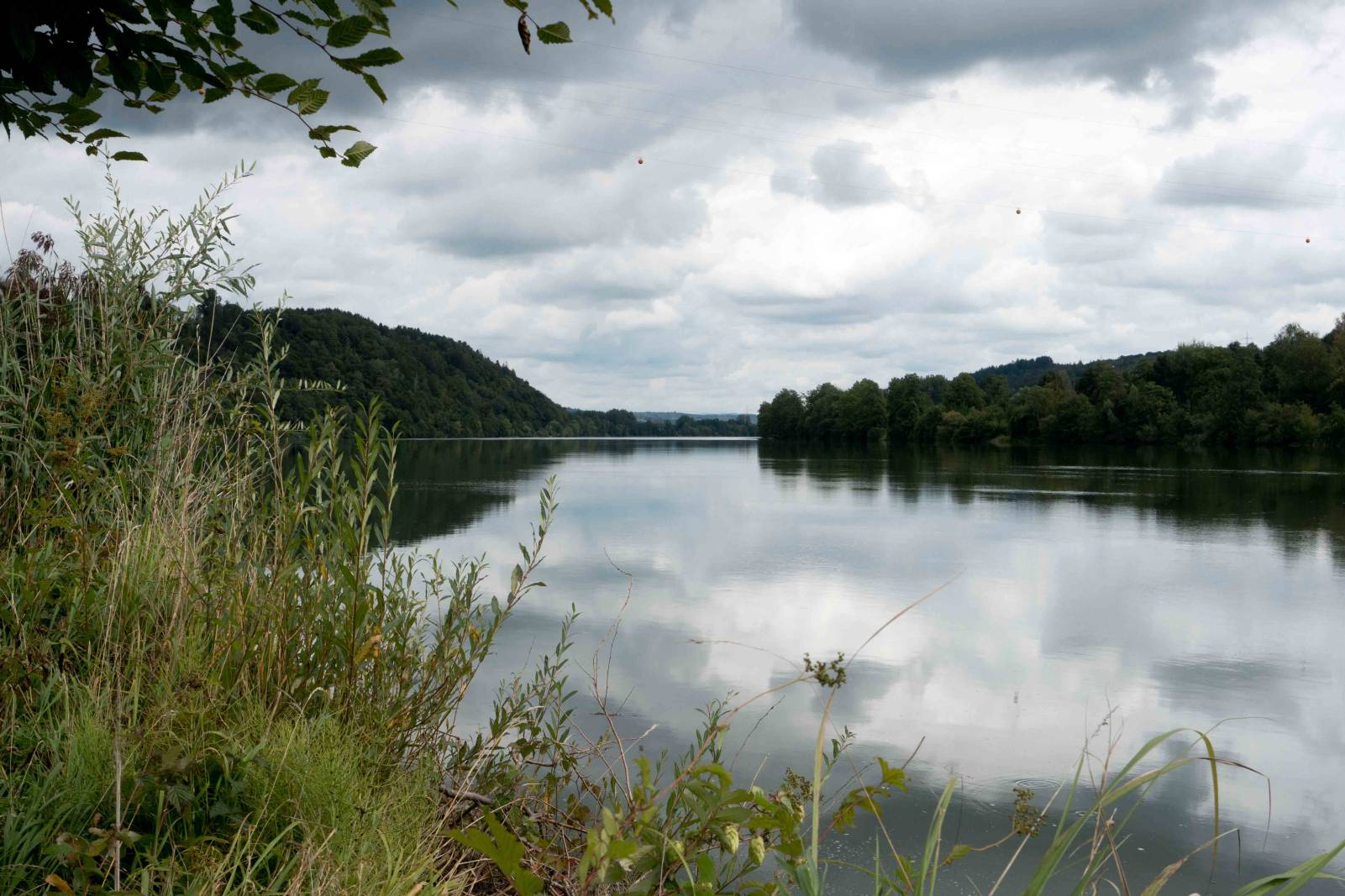 Donau