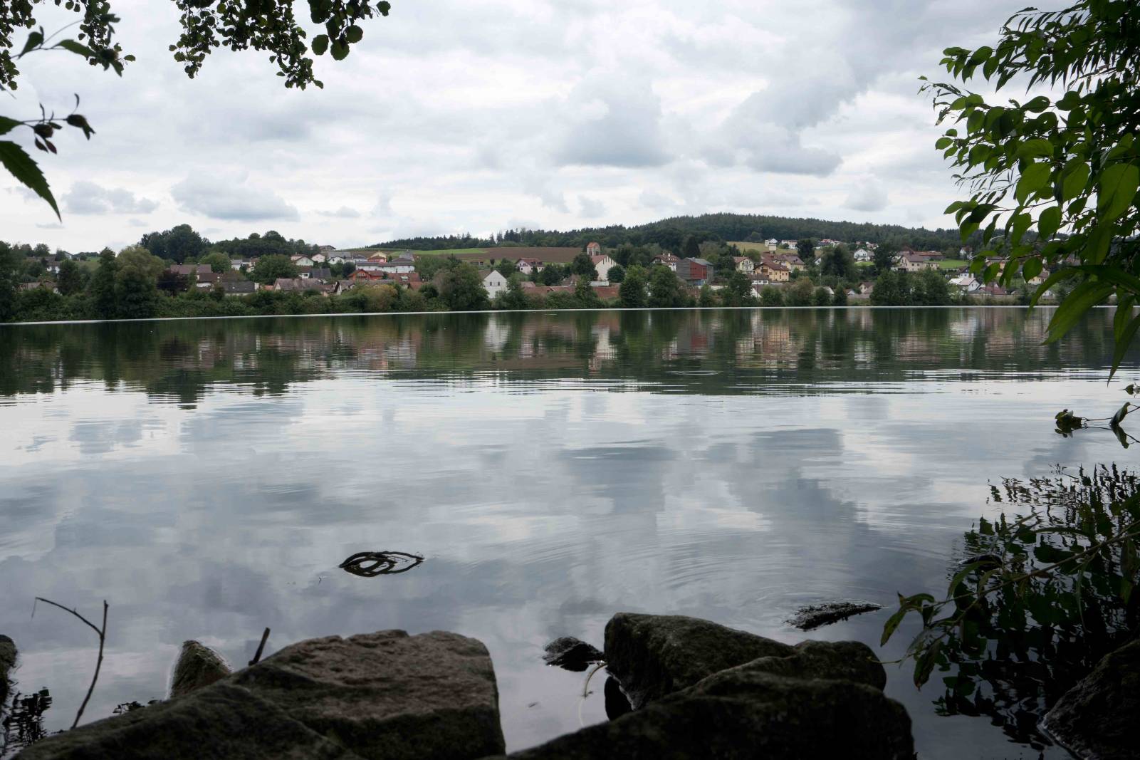 Donau