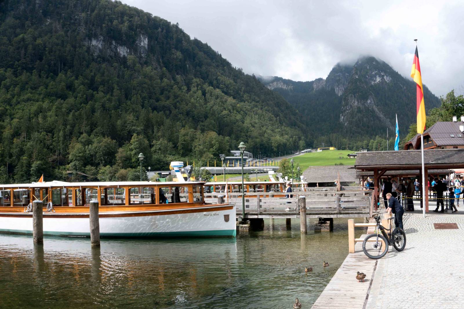 Königsee