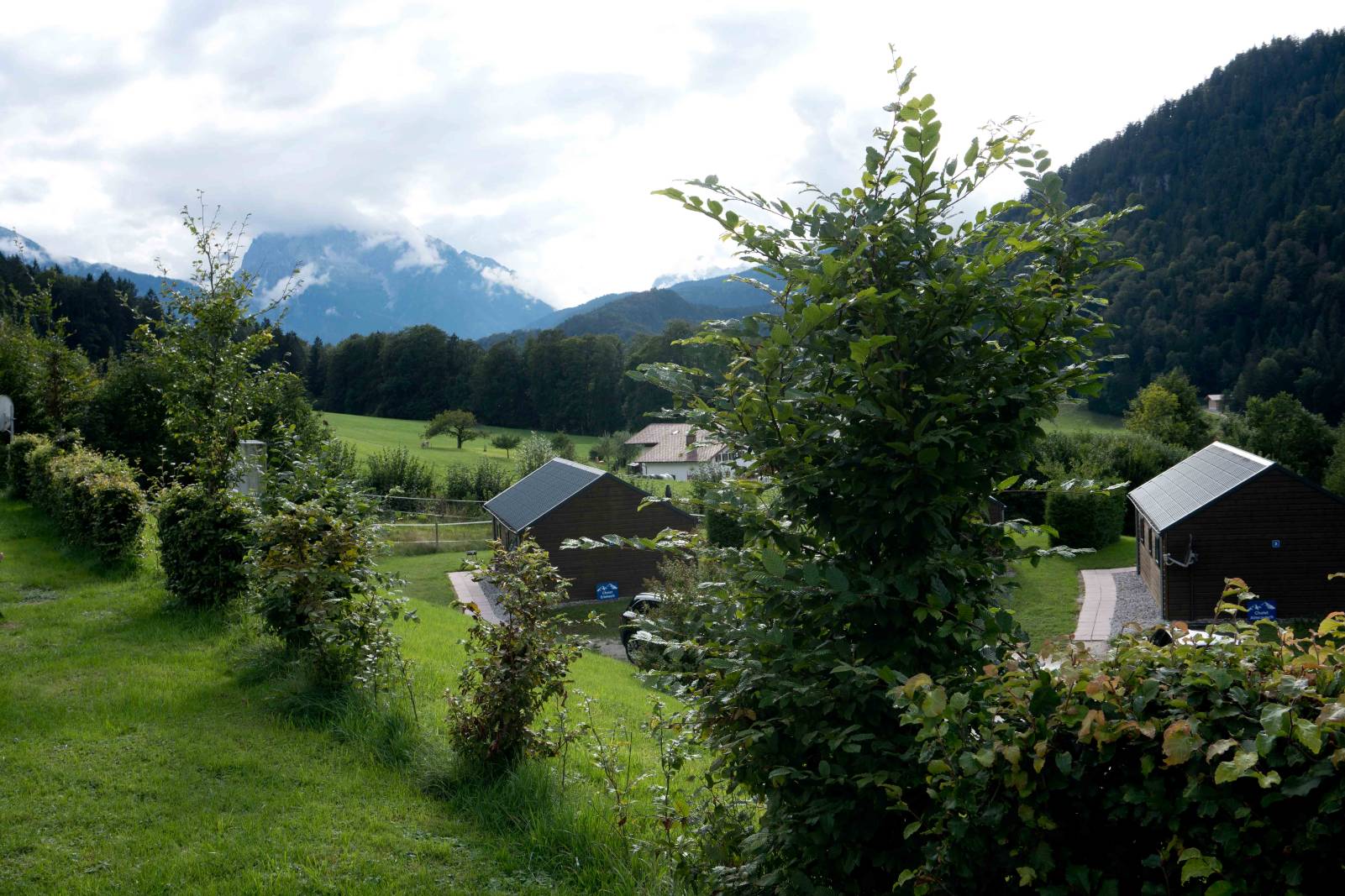 Königsee