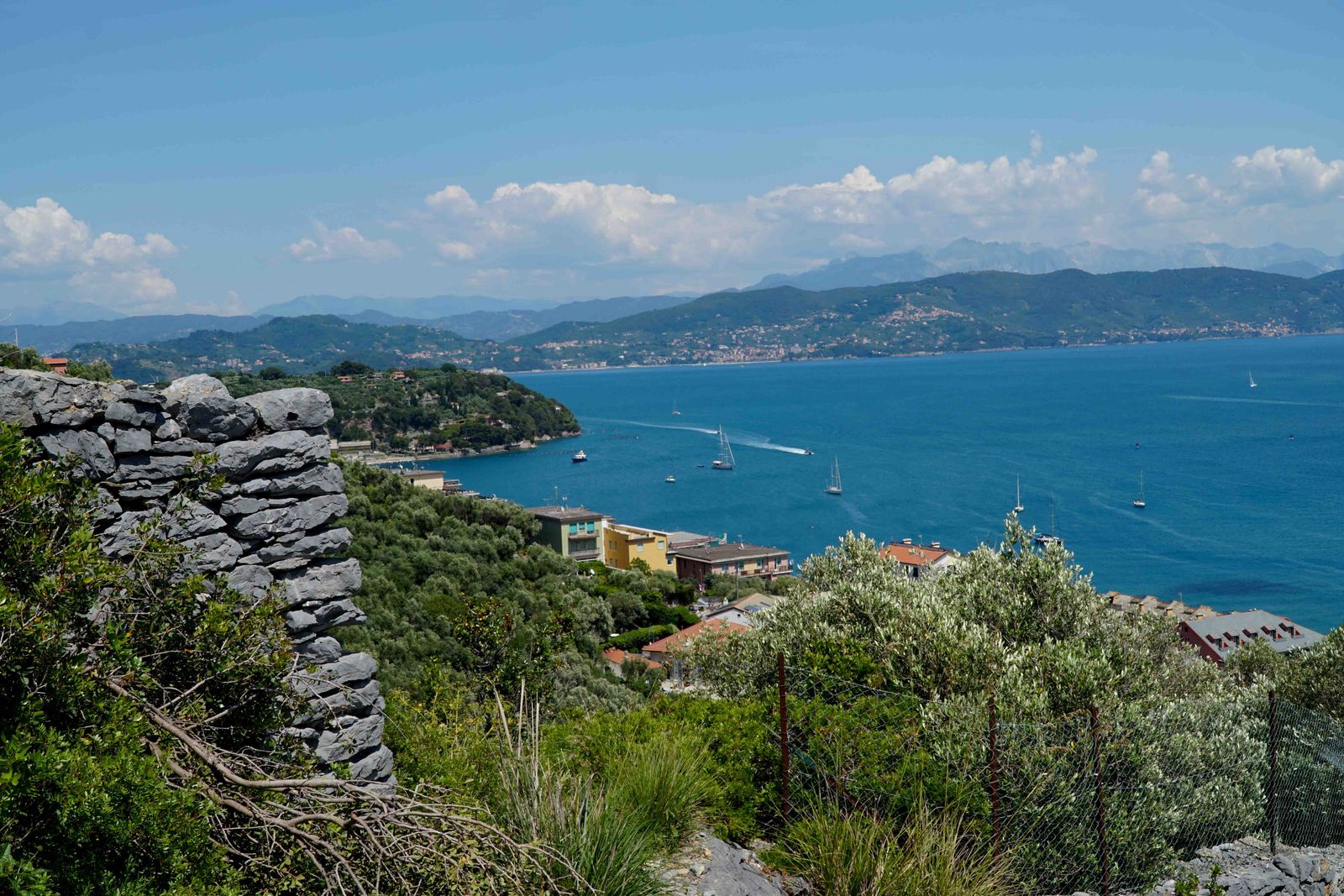 Porto Venere